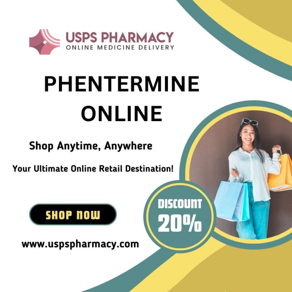 Buy Phentermine Online Immediate Home Drop-off