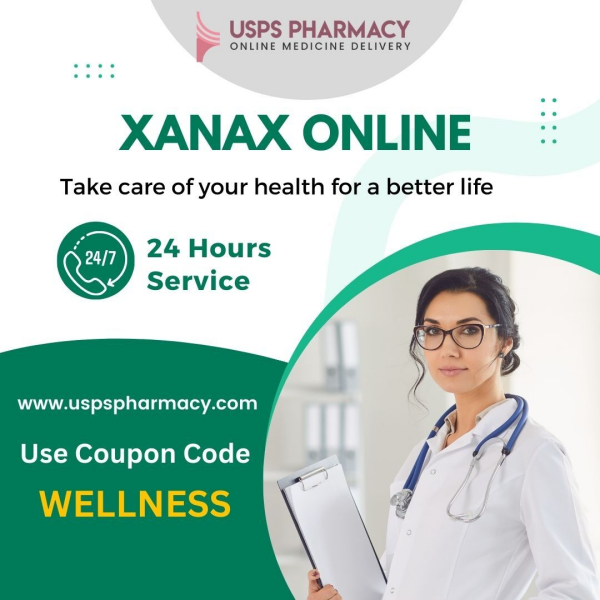 Buy Xanax Online Quick Package Delivery