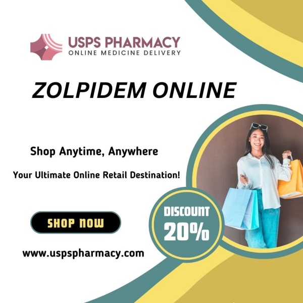 Buy Zolpidem Online Nighttime Home Shipping