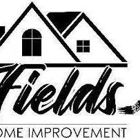 Fields Home improvement