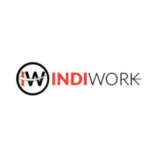 IndiWork Software Solutions