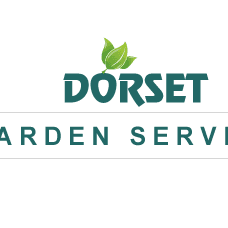 Dorset Garden Services