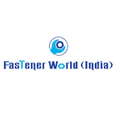 Fastener World (India)