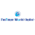 Fastener World (India)
