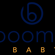 BoomerBaby Insurance Services