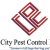 City_Pest_Control