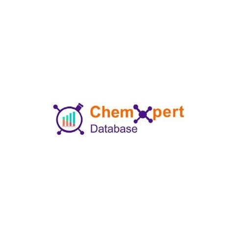 Chemxpert Database