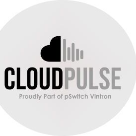 CloudPulse