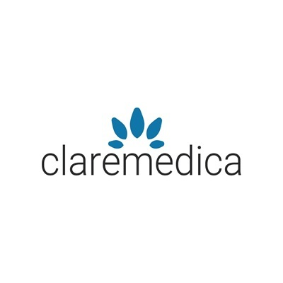 Claremedica of Plaza Terrace - Primary Care