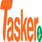 Taskerz - Errands Running Services