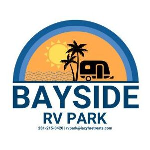 Bayside RV Park