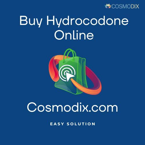 Buy Hydrocodone APAP 10/325mg Online Fast Delivered by Advantage Health profile at Startupxplore