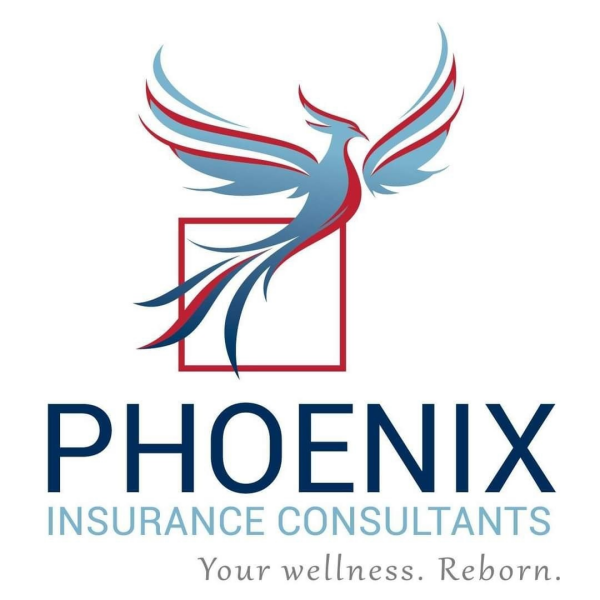 Phoenix Insurance Consultants, LLC