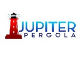 Jupiter Pergola Inc