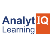 Analytiq Learning