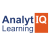 Analytiq Learning