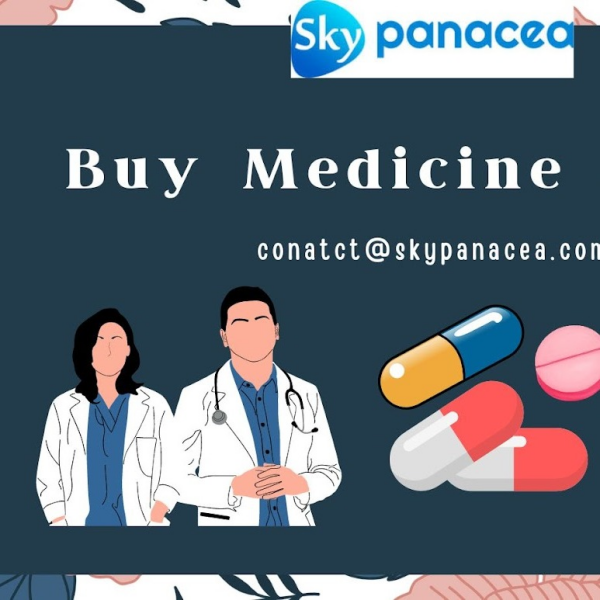 Buy Xanax Online Safely | Best Options |South Carolina, US