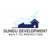 Sungu Development LLC