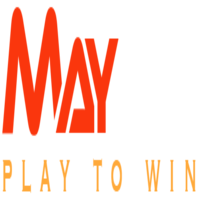 may888one