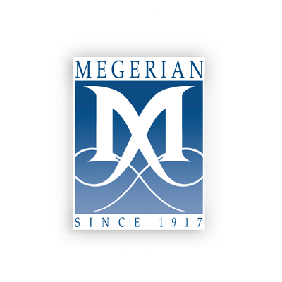 Megerian Rugs & Carpet Cleaning