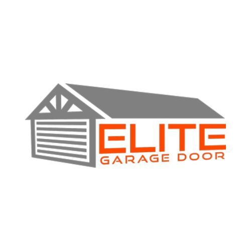 Elite Garage Door Repair