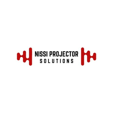 Nissi Projector Solutions