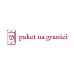 paket na granici