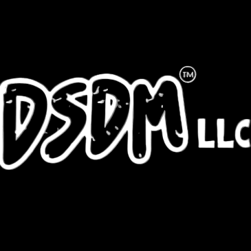 DSDM LLC