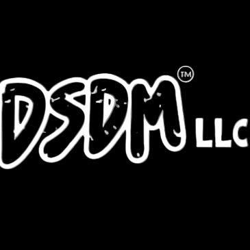 DSDM LLC