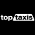 Private Taxi Services in Perth