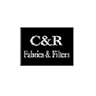 C & R Fab Media Private Limited