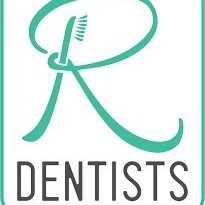R Dentists