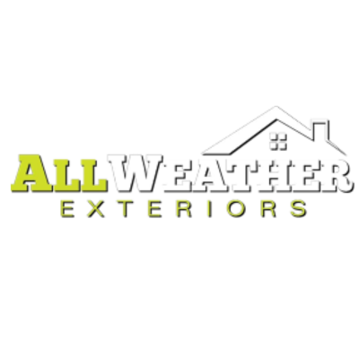 All Weather Exteriors