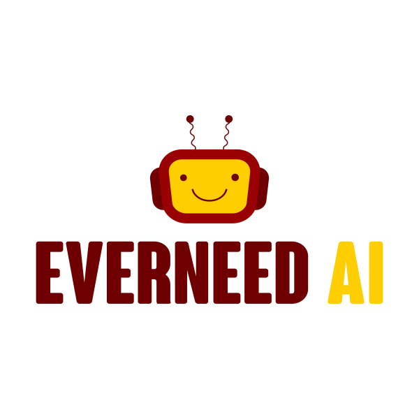 Everneed AI