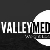 Valley Medical Weight Loss