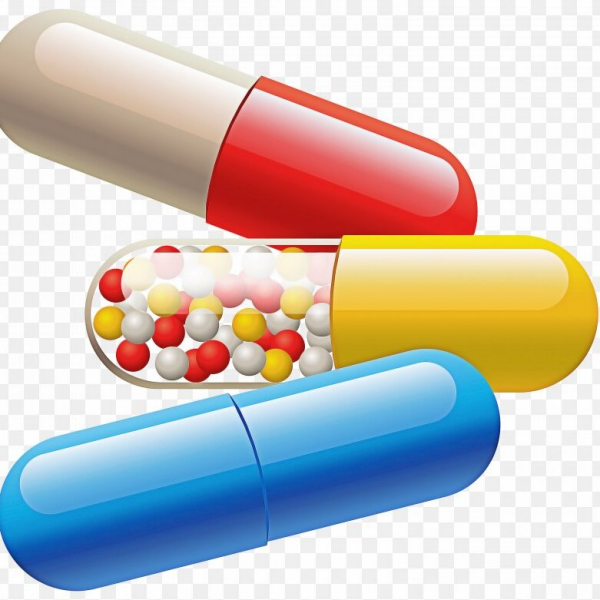 Arrange Carisoprodol Online for Fast and Reliable Doorstep Delivery