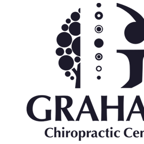 Graham Chiropractic Health & Spine Solutions