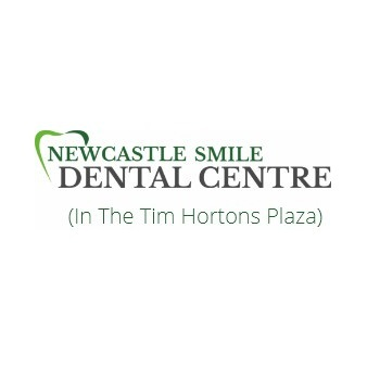 Newcastle Smile Dental Centre