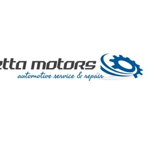 Marietta Motors