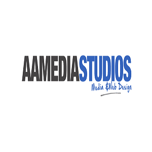 AA Media Studios