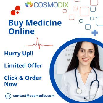 Buy Oxycodone Online Without Prescription @Overnight @Credit Card Payment