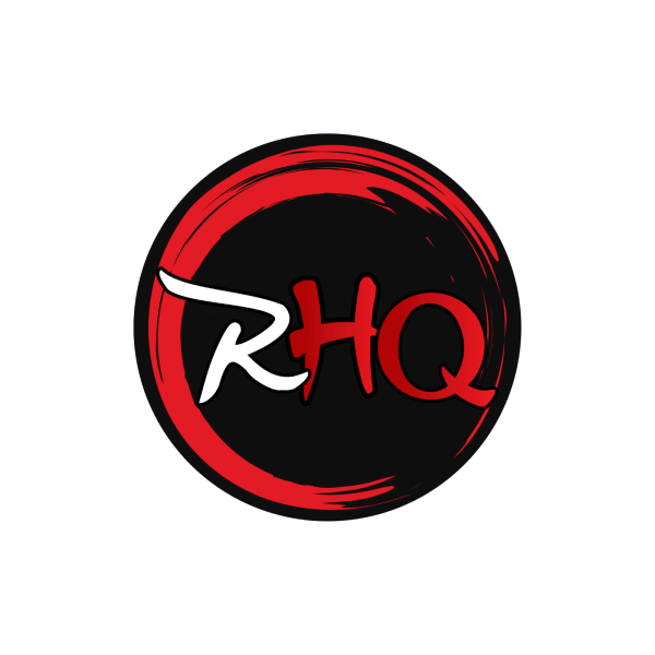 RHQ Store