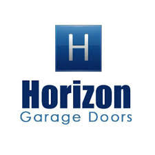 Horizon Garage Doors