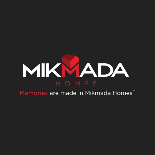 Mikmadahomes