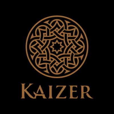 Kaizer Oils