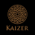 Kaizer Oils