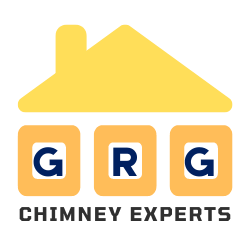 G.R.G Chimney Experts