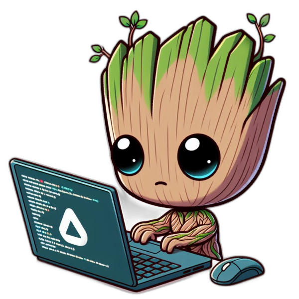 Groot Technologies