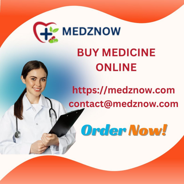 Where To Buy Oxycodone Expedited Home Shipping Quick And Easy Way