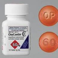 Oxycontin OC 60 mg pain reliever. Shop online ⟹ without prescription